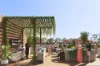 204/37-43 Old Northern Road, Baulkham Hills, NSW 2153-Image