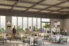 204/37-43 Old Northern Road, Baulkham Hills, NSW 2153-Image