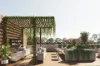 204/37-43 Old Northern Road, Baulkham Hills, NSW 2153-Image