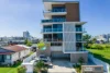 204/37 Smith Street, Mooloolaba QLD 4557-Image
