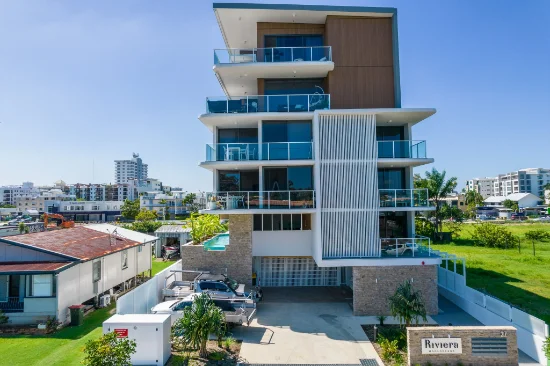 204/37 Smith Street, Mooloolaba QLD 4557-Image