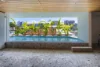 204/37 Smith Street, Mooloolaba QLD 4557-Image