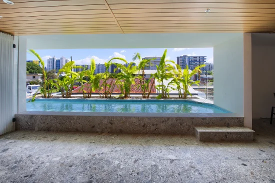 204/37 Smith Street, Mooloolaba QLD 4557-Image