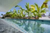 204/37 Smith Street, Mooloolaba QLD 4557-Image