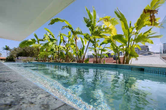 204/37 Smith Street, Mooloolaba QLD 4557-Image