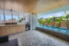204/37 Smith Street, Mooloolaba QLD 4557-Image