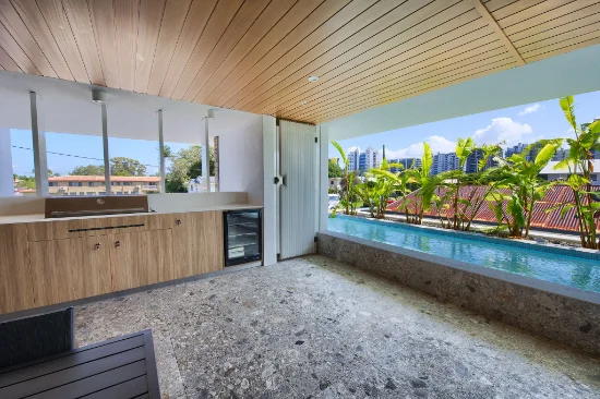 204/37 Smith Street, Mooloolaba QLD 4557-Image