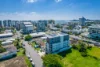 204/37 Smith Street, Mooloolaba QLD 4557-Image