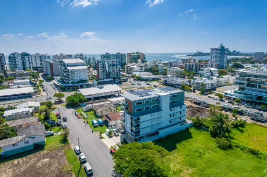 204/37 Smith Street, Mooloolaba QLD 4557-Image