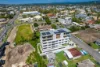 204/37 Smith Street, Mooloolaba QLD 4557-Image