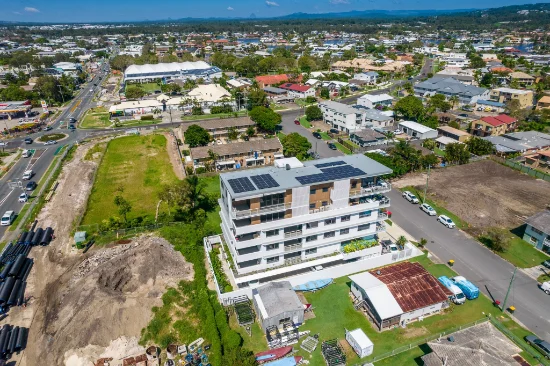 204/37 Smith Street, Mooloolaba QLD 4557-Image