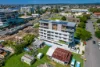 204/37 Smith Street, Mooloolaba QLD 4557-Image