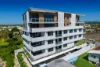 204/37 Smith Street, Mooloolaba QLD 4557-Image