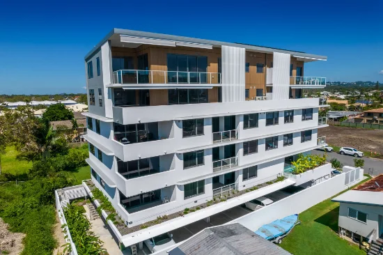 204/37 Smith Street, Mooloolaba QLD 4557-Image
