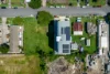 204/37 Smith Street, Mooloolaba QLD 4557-Image