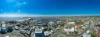 204/37 Smith Street, Mooloolaba QLD 4557-Image