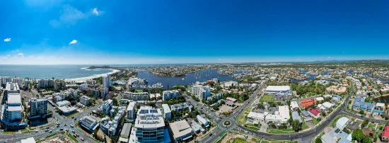204/37 Smith Street, Mooloolaba QLD 4557-Image