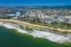 204/37 Smith Street, Mooloolaba QLD 4557-Image