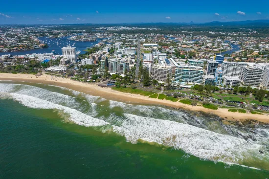 204/37 Smith Street, Mooloolaba QLD 4557-Image