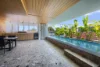 204/37 Smith Street, Mooloolaba QLD 4557-Image