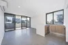 204/37 Smith Street, Mooloolaba QLD 4557-Image