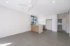204/37 Smith Street, Mooloolaba QLD 4557-Image