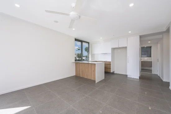 204/37 Smith Street, Mooloolaba QLD 4557-Image
