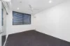 204/37 Smith Street, Mooloolaba QLD 4557-Image