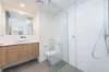 204/37 Smith Street, Mooloolaba QLD 4557-Image