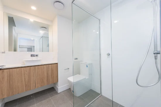 204/37 Smith Street, Mooloolaba QLD 4557-Image