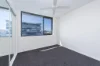 204/37 Smith Street, Mooloolaba QLD 4557-Image