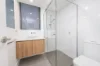 204/37 Smith Street, Mooloolaba QLD 4557-Image