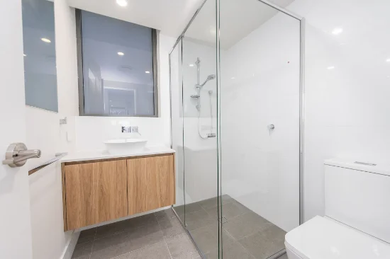 204/37 Smith Street, Mooloolaba QLD 4557-Image