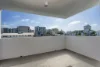 204/37 Smith Street, Mooloolaba QLD 4557-Image