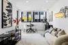 204/442-446A Peats Ferry Road, Asquith, NSW 2077