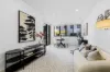 204/442-446A Peats Ferry Road, Asquith, NSW 2077-Image