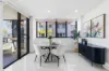 204/442-446A Peats Ferry Road, Asquith, NSW 2077-Image