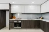 204/442-446A Peats Ferry Road, Asquith, NSW 2077-Image