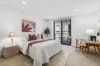 204/442-446A Peats Ferry Road, Asquith, NSW 2077-Image