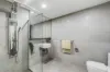 204/442-446A Peats Ferry Road, Asquith, NSW 2077-Image