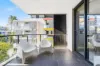 204/442-446A Peats Ferry Road, Asquith, NSW 2077-Image