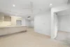 204/45 Shakespeare Street, Coorparoo, Qld 4151