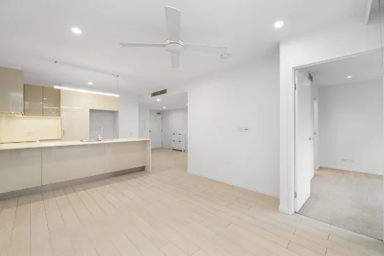 204/45 Shakespeare Street, Coorparoo, Qld 4151
