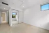 204/45 Shakespeare Street, Coorparoo, Qld 4151-Image