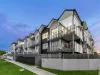 204/45 Shakespeare Street, Coorparoo, Qld 4151-Image
