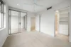 204/45 Shakespeare Street, Coorparoo, Qld 4151-Image