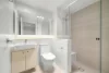 204/45 Shakespeare Street, Coorparoo, Qld 4151-Image