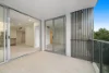 204/45 Shakespeare Street, Coorparoo, Qld 4151-Image