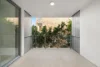 204/45 Shakespeare Street, Coorparoo, Qld 4151-Image