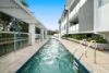 204/45 Shakespeare Street, Coorparoo, Qld 4151-Image